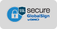 Logo SSL